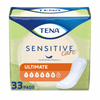 TENA Sensitive Care Pads - Ultimate - 33s