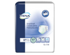 TENA Small Briefs 12/Bg