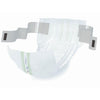 TENA Incontinence Brief ~ for leaking amniotic fluid (Case of 66)