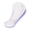 TENA OVERNIGHT Pads ~ for heavy bleeding & leaking amniotic fluid (3 Pack of 28 pcs)