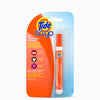 TIDE TO GO STAIN PENTIDE TO GO STAIN PEN