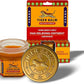 TIGER BALM RED STRONG 18G TIGER BALM RED STRONG 18G Good