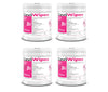 {TM} Metrex Cavicide Surface Disinfectant Wipes (4 Canister of 160)