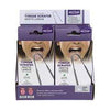 TONGUE SCRAPER STAINLESS STEELTONGUE SCRAPER STAINLESS STEEL