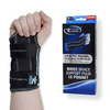 Trainers Choice Wrist Rgt Lrg