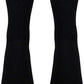 TRUFORM Diabetic Socks Effective