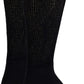 TRUFORM Diabetic Socks Side