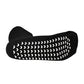 TRUFORM Diabetic Traction Socks Effective