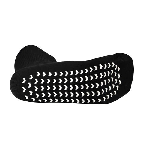 TRUFORM Diabetic Traction Socks Effective