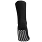 TRUFORM Diabetic Traction Socks Good