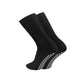 TRUFORM Diabetic Traction Socks Soft