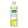 Thursday Plantation: Tea Tree Shampoo & Conditioner