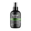 Tattoo Goo®  Renew™ Lotion