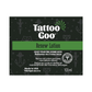 Tattoo Goo Renew Lotion Revive & Protect Tattoos