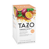 Tazo Herbal Tea - Turmeric Bliss - 20s