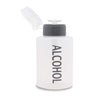 Tech-Med® Alcohol Dispenser Bottle