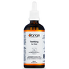 Orange Naturals: Teething for kids