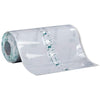 Tegaderm Roll ~ 4" x 11 yd