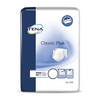 Tena Classic Brief XL 4/Box