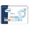 Tena Classic Underwear Large 18/bg