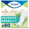 Tena Intimates Extra Coverage Pad - 60s