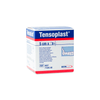 Tensoplast Bandage Bsn.. 12 Roll 5 Cm X 4.5 M