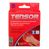 Tensor Energizing Hand Support - Large/Extra Large