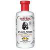Thayers: 2% AHA Toner