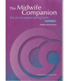 The Midwife Companion - Used
