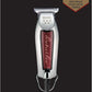 The Wahl Professional 5-Star Detailer (Model 8081)