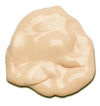 Therapy Putty