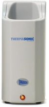 Thermasonic® Gel Warmer