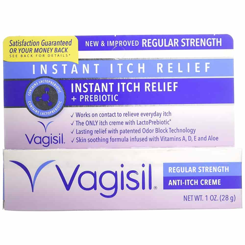This product comes in a pack of two