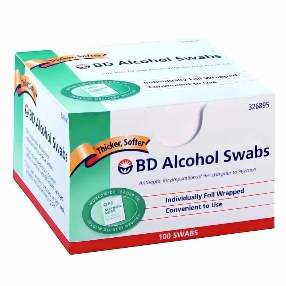 This product is available in a 2-pack