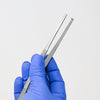 Thumb Tissue Forceps ~ STERILE