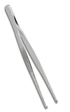 Tissue Forceps 5"