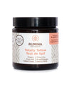 Totally Tallow ~ Organic Skin Cream