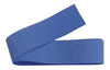 Tourniquets ~ Latex Free (Pack 250 pcs)