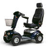 Trailblazer 889SL Shoprider
