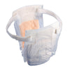 Tranquility Adjustable Belted Undergarments