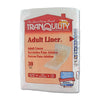 Tranquility Adult Liners