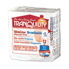 Tranquility SlimLine Breathable Brief