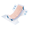 Tranquility Topliner Super Booster Pad