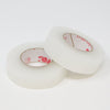 Transpore™ Surgical Tape, Plastic, Transparent (Box of 24)