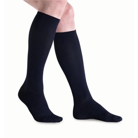 Travel Socks