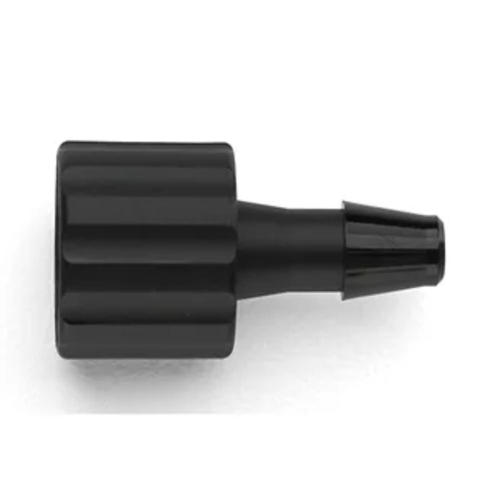 Welch Allyn® Tri-Purpose Blood Pressure Connector (Bag 10 pcs)