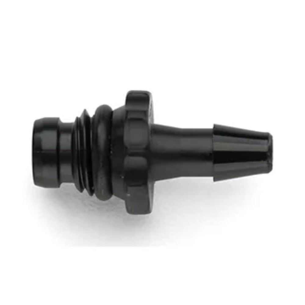 Welch Allyn® Tri-Purpose Sphygmomanometer Connector