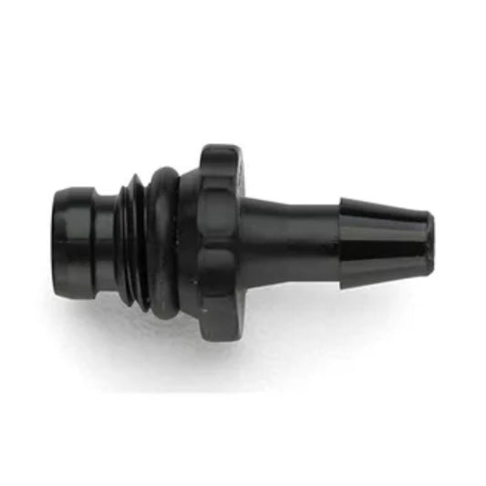 Welch Allyn® Tri-Purpose Sphygmomanometer Connector