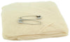 Triangular Orthopedic Bandages (Pack 12 pcs)