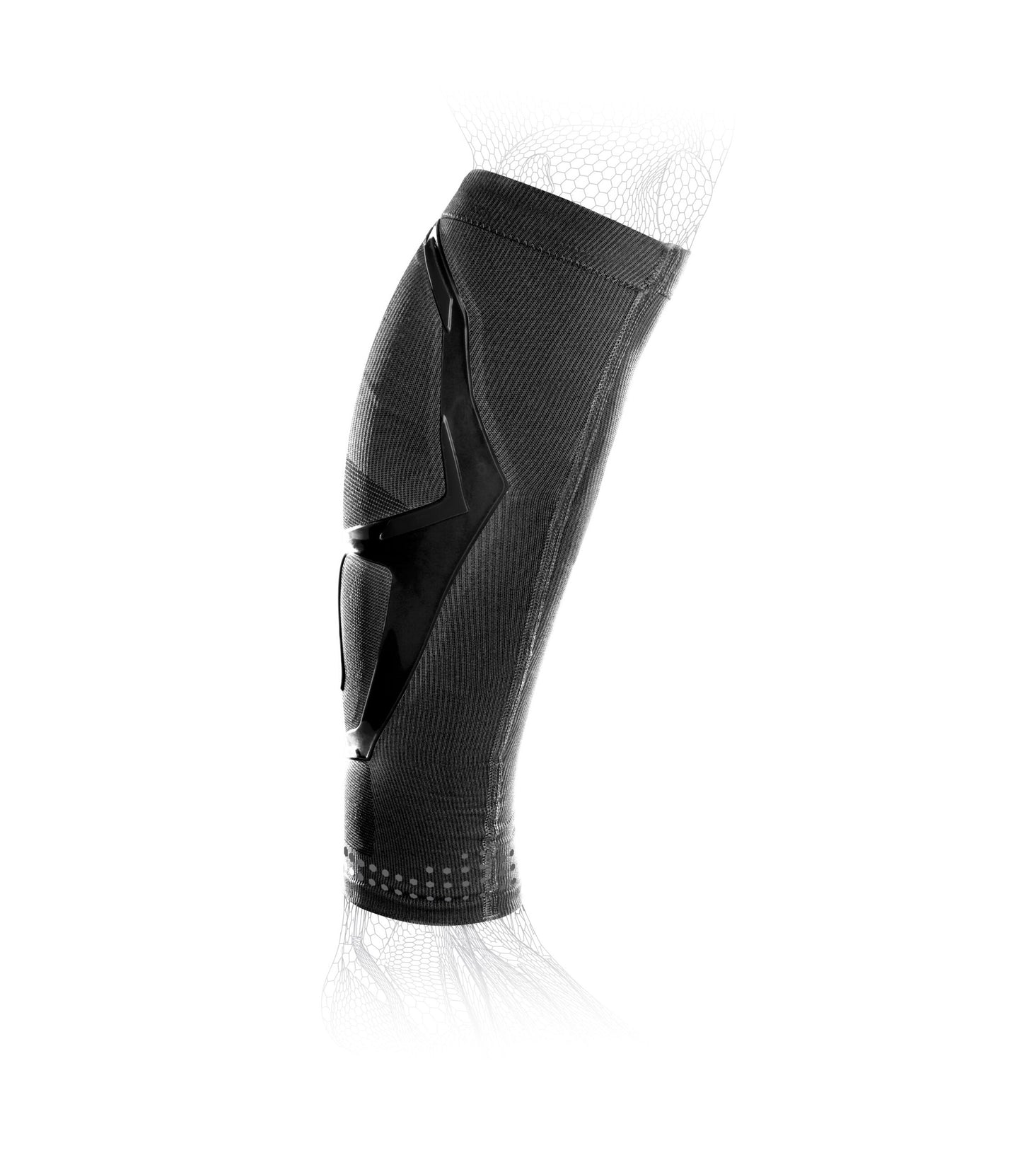 Trizone Calf Sleeve